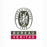 Logo de Bureau Veritas