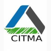 Citma