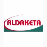 Logo de Aldaketa