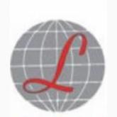 Logo de Lido International S.A.