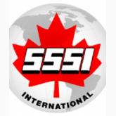 Logo de SSSI International