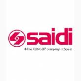 Logo de Saidi