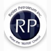 Logo de Reiter Petroleum