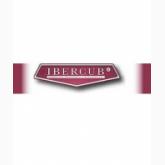 Logo de Ibercub