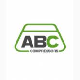 Logo de ABC Compressors