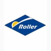 Logo de Roller Industrial