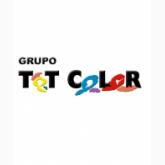 Logo de Tot Color