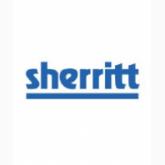 Logo de Sherritt