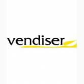 Logo de Vendiser