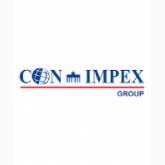 Logo de Con-Impex