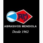 Logo de Abrasivos Mendiola