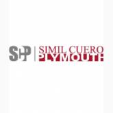 Logo de Simil Cuero