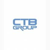 Logo CTB Group