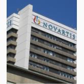 Novartis