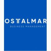 Logo de Ostalmar