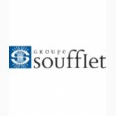 Soufflet Group