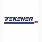 Logo de Tekener