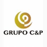 Grupo Cabrera y Pérez