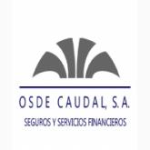 OSDE Caudal S.A.