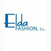 Elda Fashion