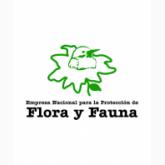 Empresa Nacional para la Protección de la Flora y la Fauna