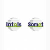 Logo de Intals