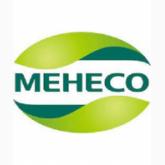 China Meheco Corporation