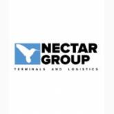 Nectar Group