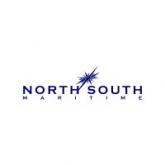 Northsouth Maritime Company Limited