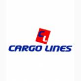 Cargo Lines