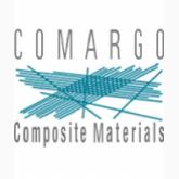 Logo de Comargo