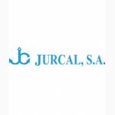 Logotipo de Jurcal