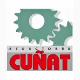 Logo de Reductores Cuñat