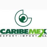 Caribemex Export-Import S.A. 