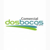 Comercial Dos Bocas S.A. de C.V.