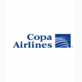 Copa Airlines