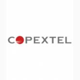 Copextel