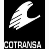 Consignaciones, Tránsitos y Transportes Internacionales S.A. (Cotransa) 