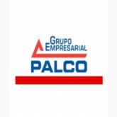 Grupo Empresarial Palco 