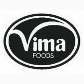 Vima