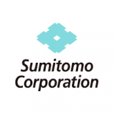 sumitomo