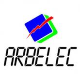 Arbelec