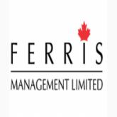 Ferris Management Limited 