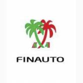 Finauto International Limited