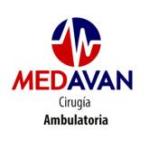 Medavan