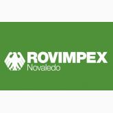 Rovimpex Novaledo.jpg