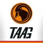 TAAG