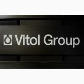 Vitol Group.jpg