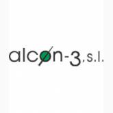 Alcon 3, S.L.