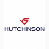 Hutchinson Snc 